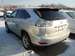 Preview 2003 Harrier