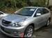 Photos Toyota Harrier