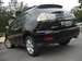 Preview 2003 Harrier