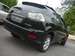 Preview Toyota Harrier
