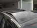 Preview Toyota Harrier