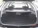 Preview Toyota Harrier