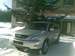 Pictures Toyota Harrier