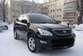 Pictures Toyota Harrier