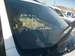 Preview Toyota Harrier