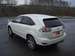 Preview 2003 Harrier