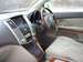 Preview Toyota Harrier