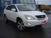 Photos Toyota Harrier