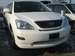 For Sale Toyota Harrier