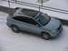 Preview 2003 Harrier