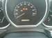 Preview Toyota Harrier