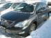 Preview 2003 Harrier