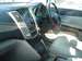 Preview Toyota Harrier