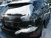 Preview Toyota Harrier