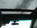 Preview Harrier