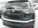 Preview 2003 Harrier