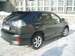 For Sale Toyota Harrier