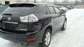 Preview 2003 Harrier