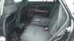Preview Toyota Harrier