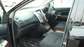 Preview Toyota Harrier
