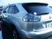 Pictures Toyota Harrier