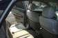 Preview Toyota Harrier