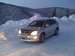 Preview 2003 Harrier