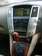 Preview Toyota Harrier