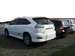 Preview 2003 Harrier