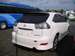 Preview Toyota Harrier
