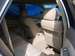 Preview Toyota Harrier