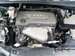 Preview Toyota Harrier