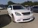 Photos Toyota Harrier