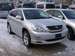 Pictures Toyota Harrier