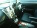Preview 2003 Harrier