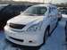 Photos Toyota Harrier