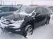 Pictures Toyota Harrier