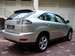 Preview 2003 Harrier