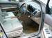 Preview Toyota Harrier