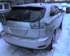 Preview Toyota Harrier