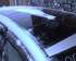 Preview Toyota Harrier