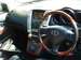 Preview 2003 Harrier