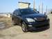 Pictures Toyota Harrier