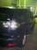 Preview Toyota Harrier