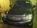 Preview Toyota Harrier