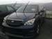 Preview 2003 Toyota Harrier