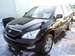 Photos Toyota Harrier