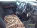 Preview 2003 Harrier