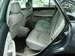 Preview Toyota Harrier