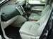 Preview Toyota Harrier